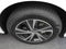 2024 Lexus RX 350h Premium