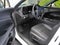 2024 Lexus RX 350h Premium