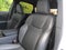 2024 Lexus RX 350h Premium