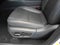 2024 Lexus RX 350h Premium