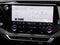 2024 Lexus RX 350h Premium