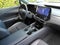 2024 Lexus RX 350h Premium