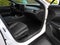 2024 Lexus RX 350h Premium
