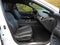 2024 Lexus RX 350h Premium