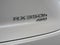 2024 Lexus RX 350h Premium
