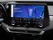 2024 Lexus RX 350h Premium