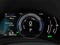 2024 Lexus RX 350h Premium