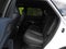 2024 Lexus RX 350h Premium