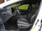 2024 Lexus RX 350h Premium
