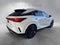 2026 Lexus RX 350h Premium