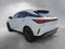 2026 Lexus RX 350h Premium