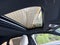 2026 Lexus RX 350h Premium