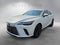 2026 Lexus RX 350h Premium