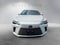 2026 Lexus RX 350h Premium
