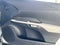 2026 Lexus RX 350h Premium