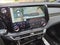 2026 Lexus RX 350h Premium
