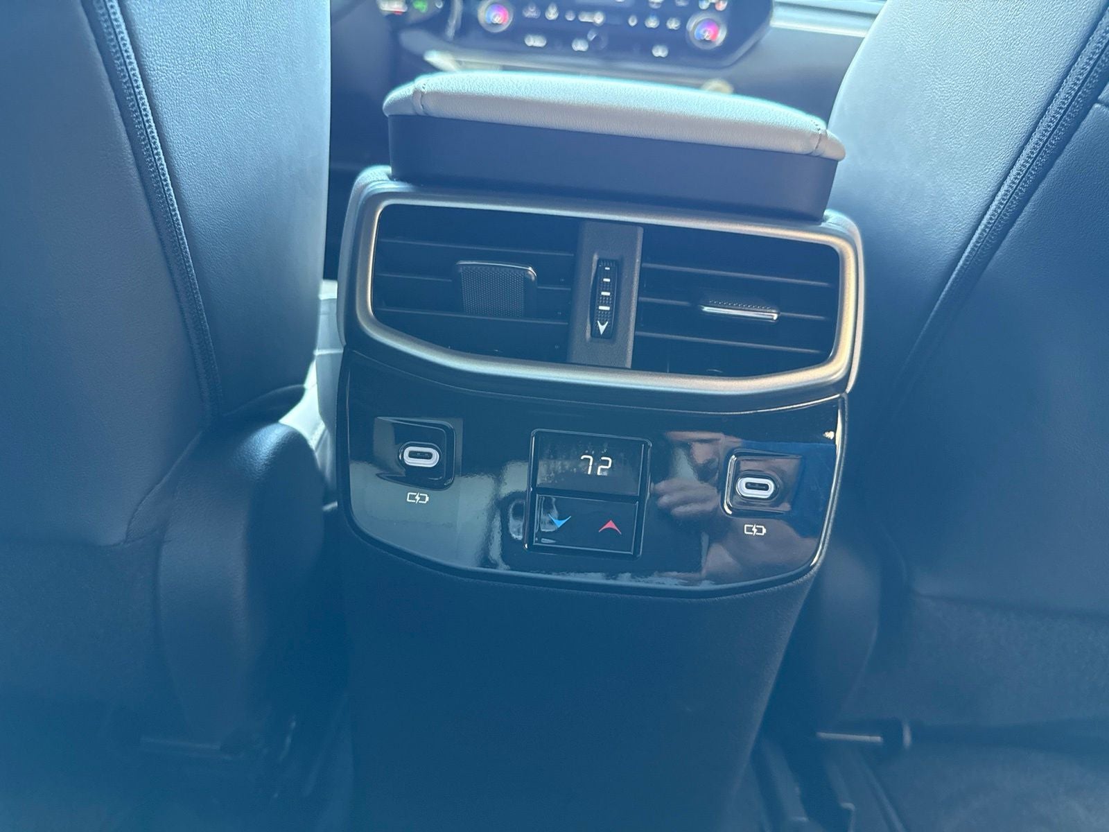 2026 Lexus RX 350h Premium