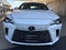 2026 Lexus RX 350h Premium