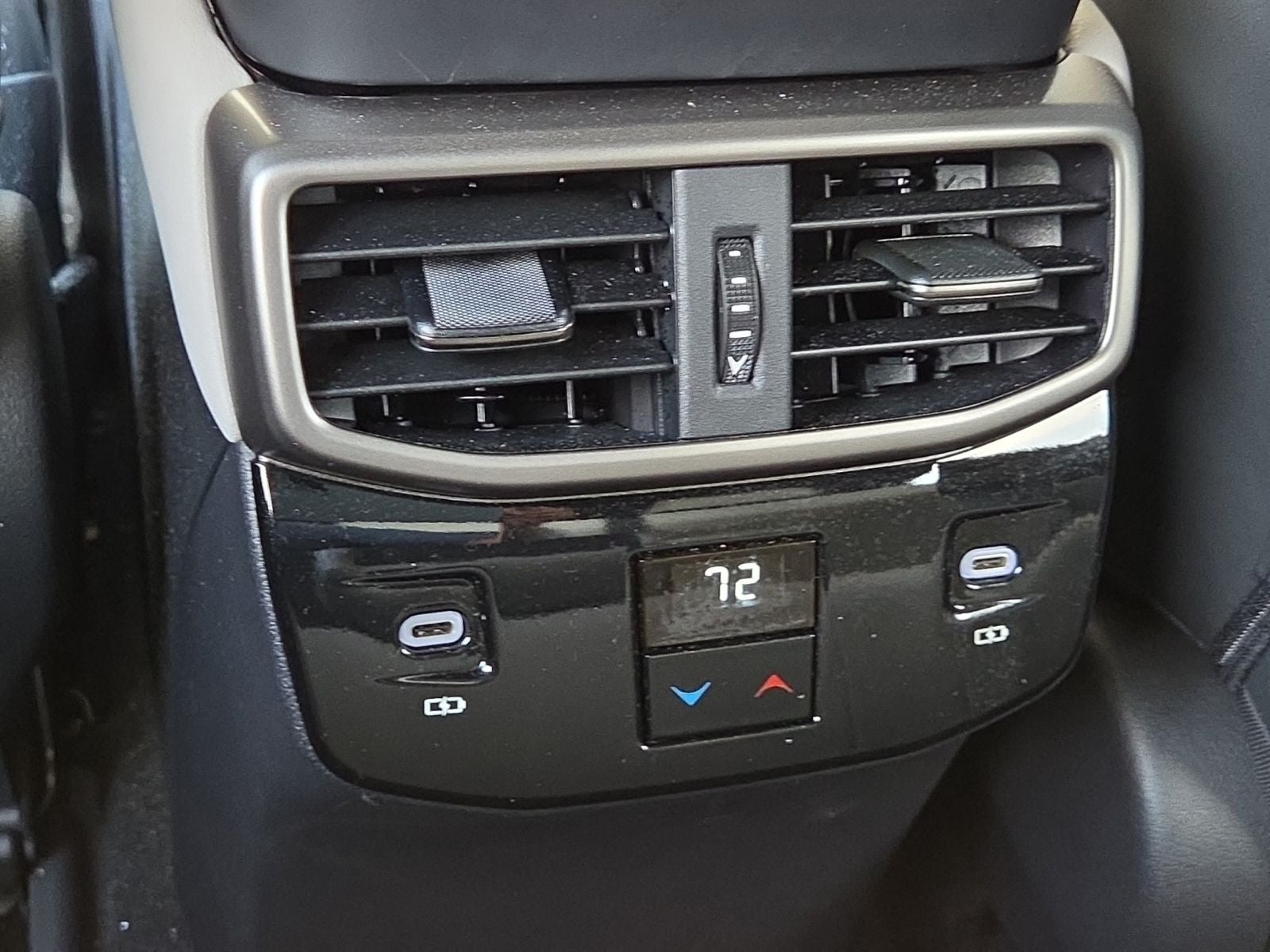 2026 Lexus RX 350h Premium