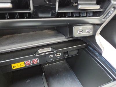 2026 Lexus RX 350h Premium