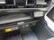 2026 Lexus RX 350h Premium