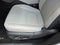 2026 Lexus RX 350h Premium