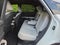 2026 Lexus RX 350h Premium