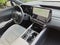 2026 Lexus RX 350h Premium