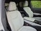 2026 Lexus RX 350h Premium