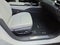 2026 Lexus RX 350h Premium