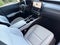 2026 Lexus RX 350h Premium