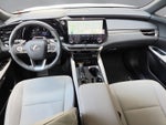 2026 Lexus RX 350h Premium