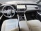 2026 Lexus RX 350h Premium