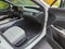 2026 Lexus RX 350h Premium