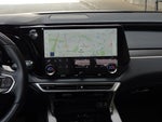 2026 Lexus RX 350h Premium