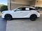 2026 Lexus RX 350h Premium