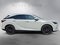 2026 Lexus RX 350h Premium