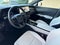 2026 Lexus RX 350h Premium