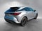 2026 Lexus RX 350h Premium