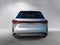 2026 Lexus RX 350h Premium
