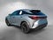 2026 Lexus RX 350h Premium