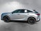 2026 Lexus RX 350h Premium
