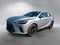 2026 Lexus RX 350h Premium