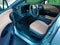 2026 Lexus RX 350h Premium