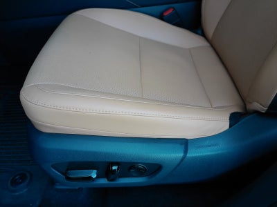2026 Lexus RX 350h Premium