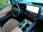 2026 Lexus RX 350h Premium