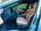 2026 Lexus RX 350h Premium