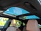 2026 Lexus RX 350h