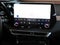2026 Lexus RX 350h