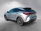 2026 Lexus RX 350h